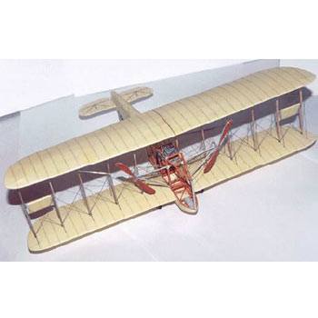Modelik - 13/2003 - Самолет Козловского magazine