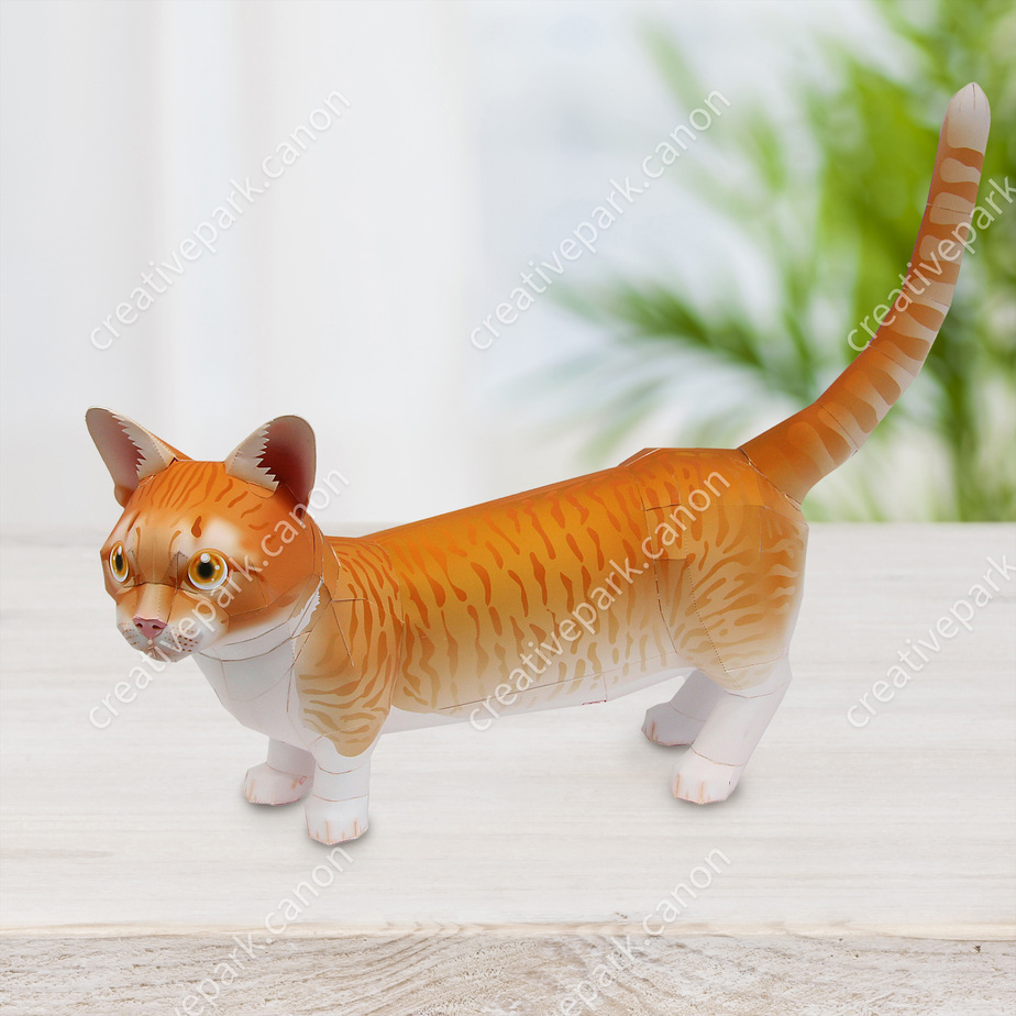 Манчкин