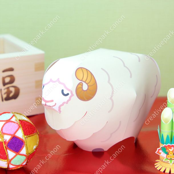 Овца